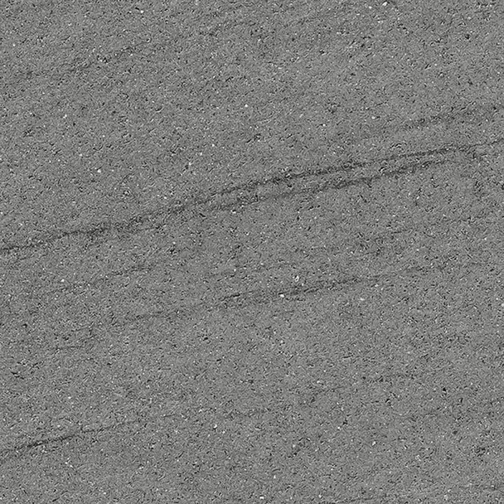 KJØKKENPLATE IPANEMA GREY 11X600X3020MM