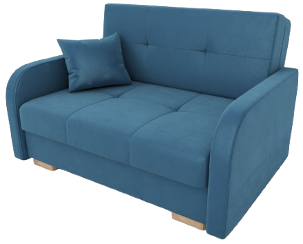 Sofa Pola 2 - Kronos 05