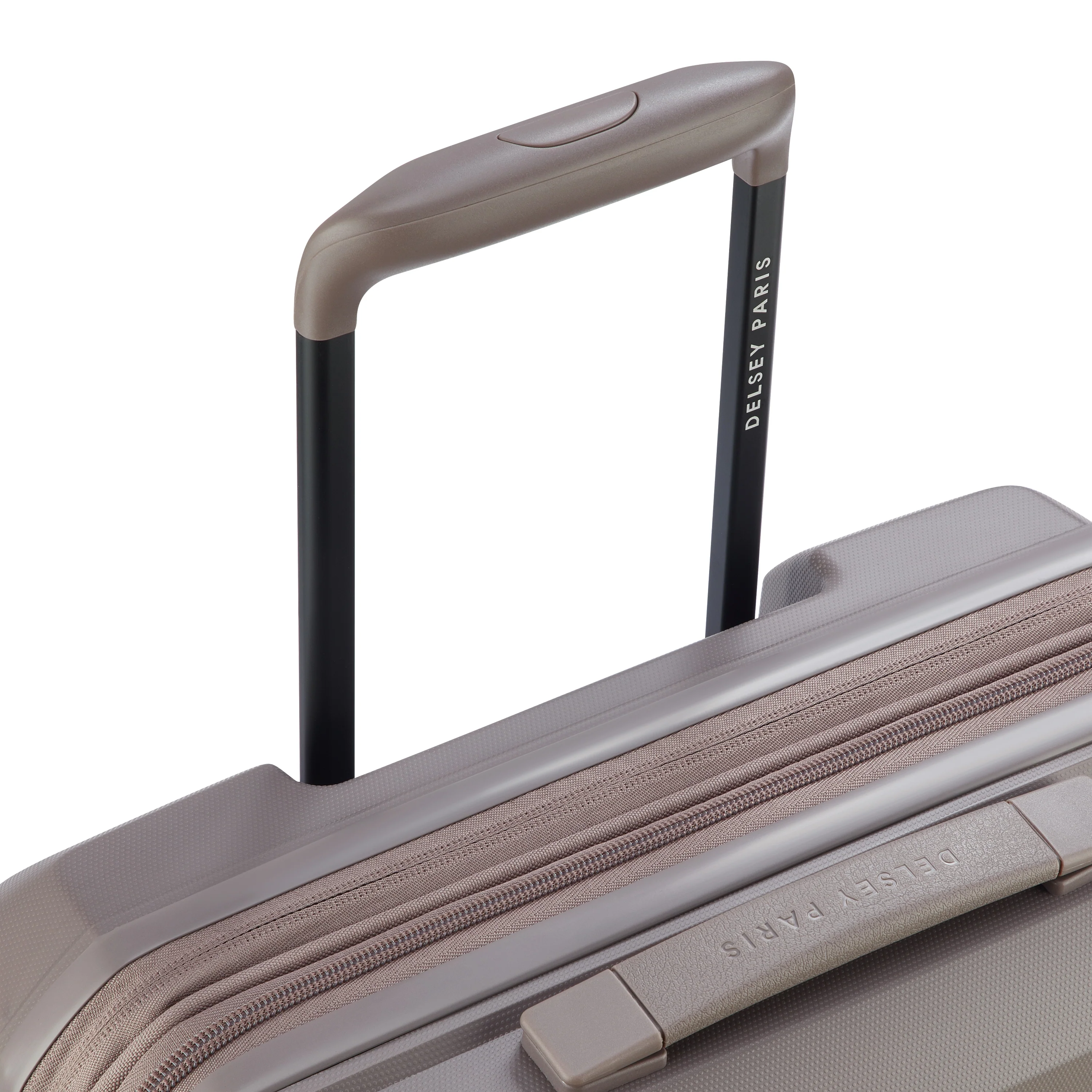 LUTECE - S Slim extensible (55cm)