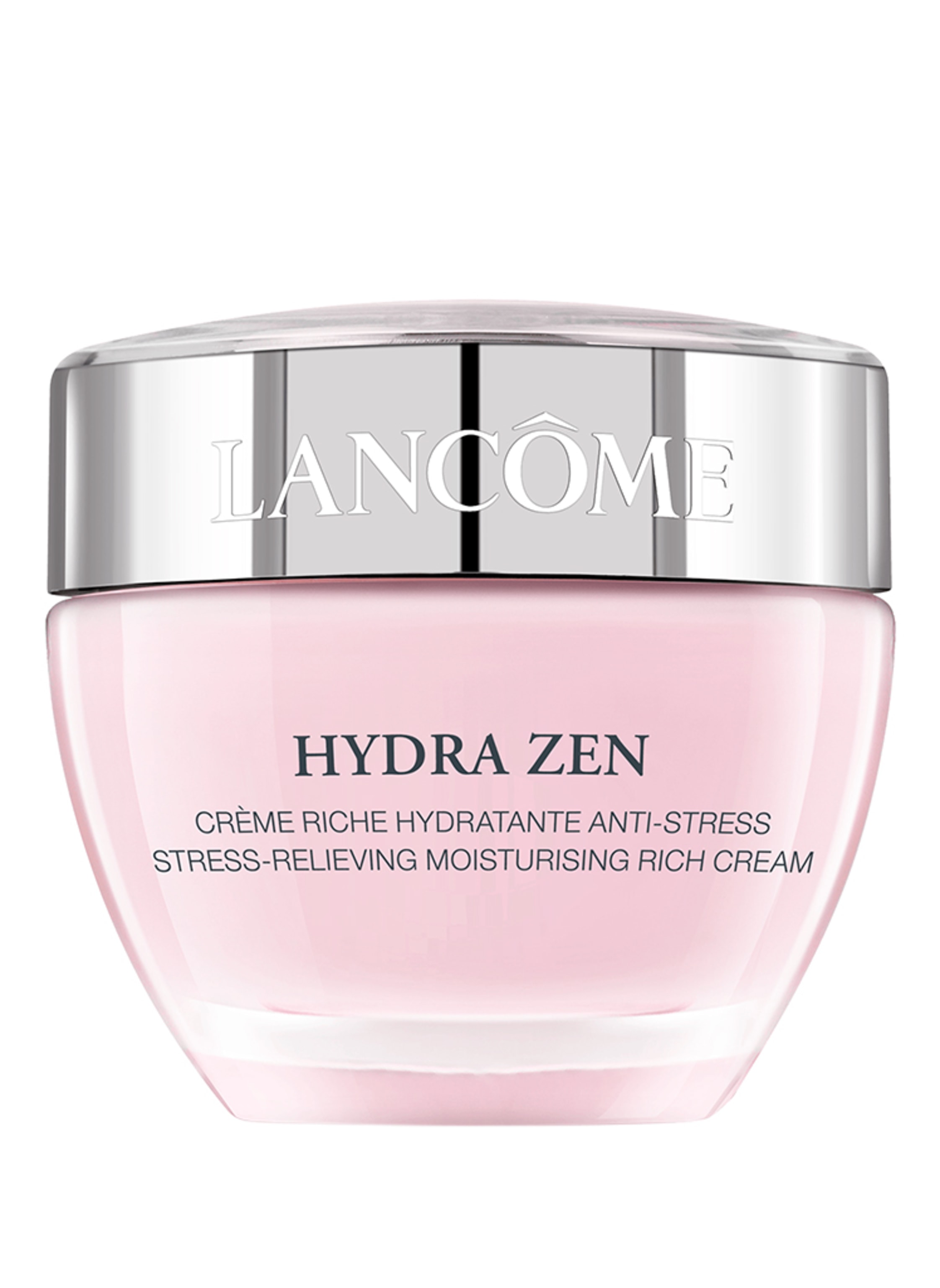 LANCÔME HYDRA ZEN