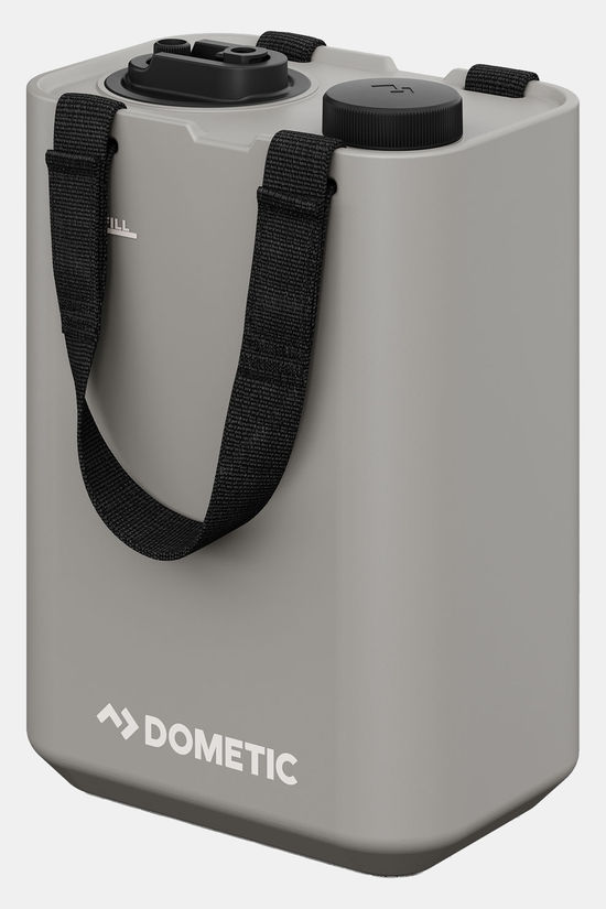 Dometic GO Hydration Water Jug 11L Jerrycan