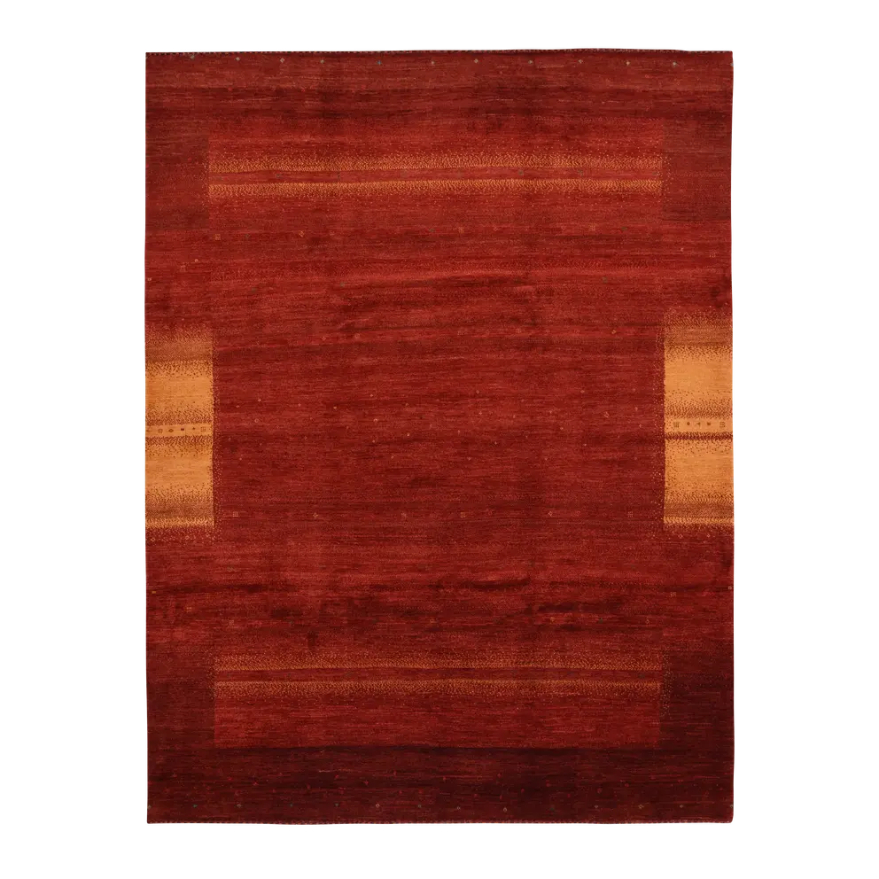 Gabbehteppich Gabbeh Color