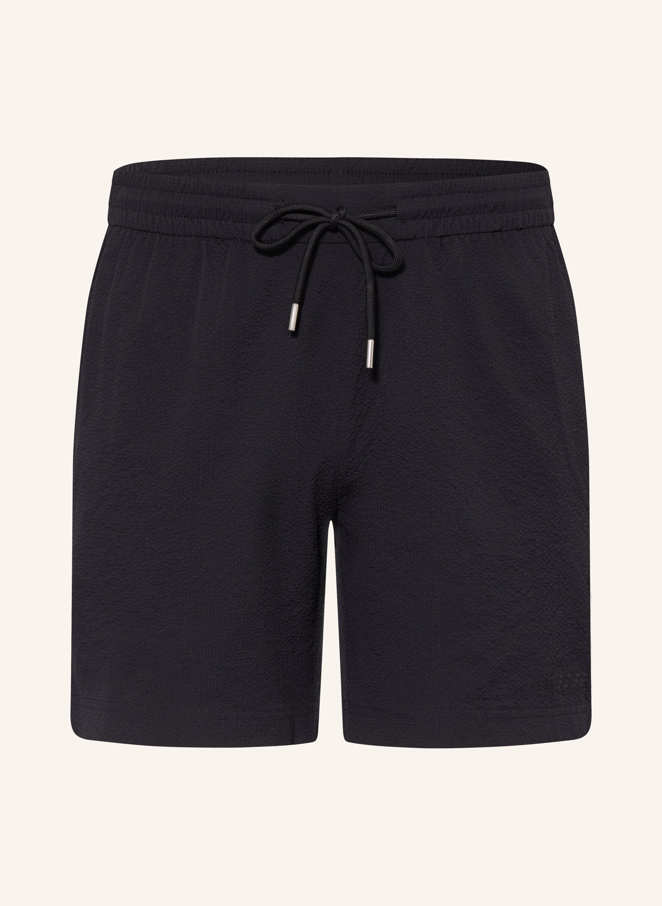 BOSS Badeshorts RELAX