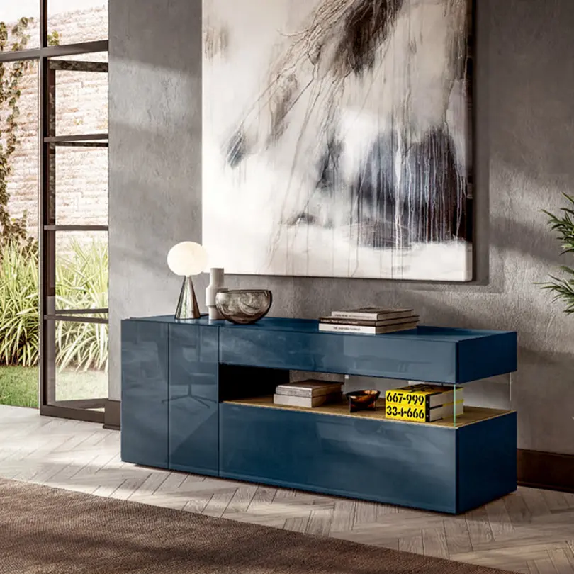 Sideboard 36E8