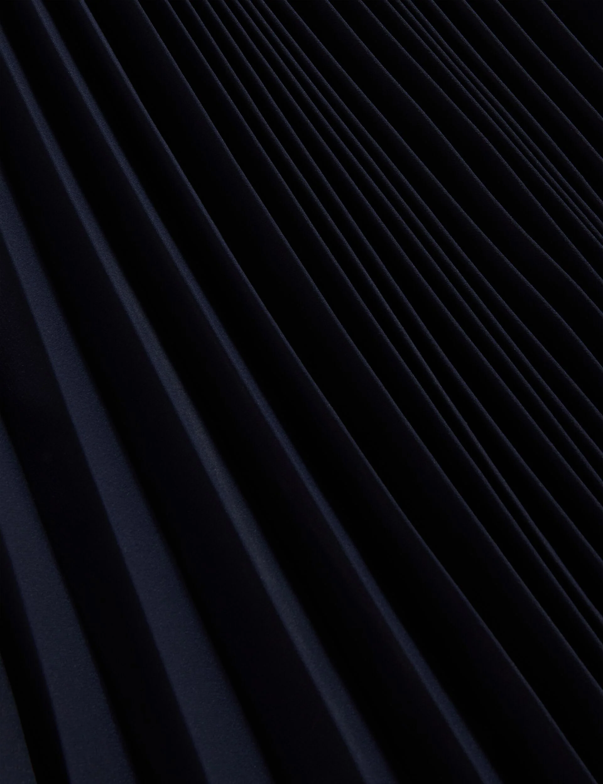 AZZINA | NAVY