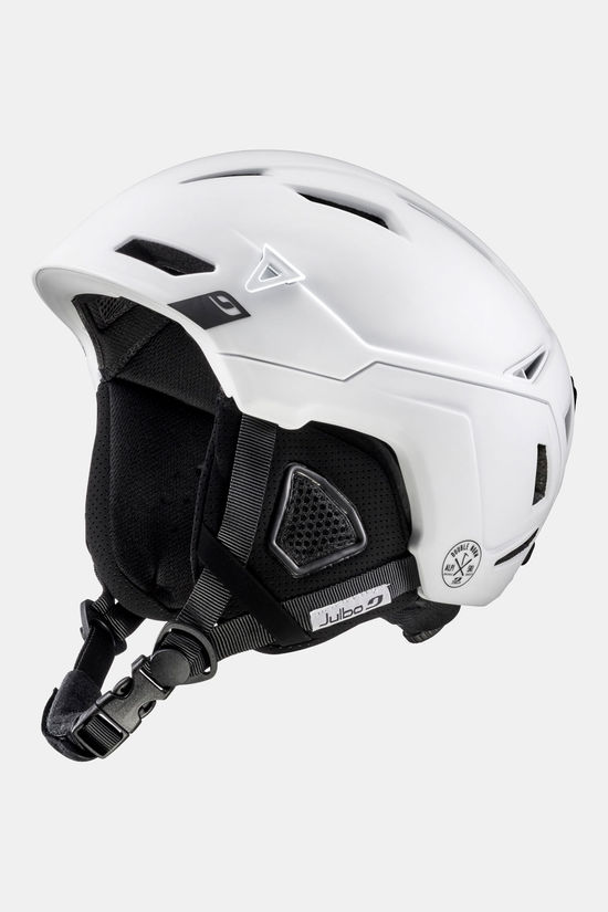 Julbo The Peak LT Recco 60-62 Skihelm