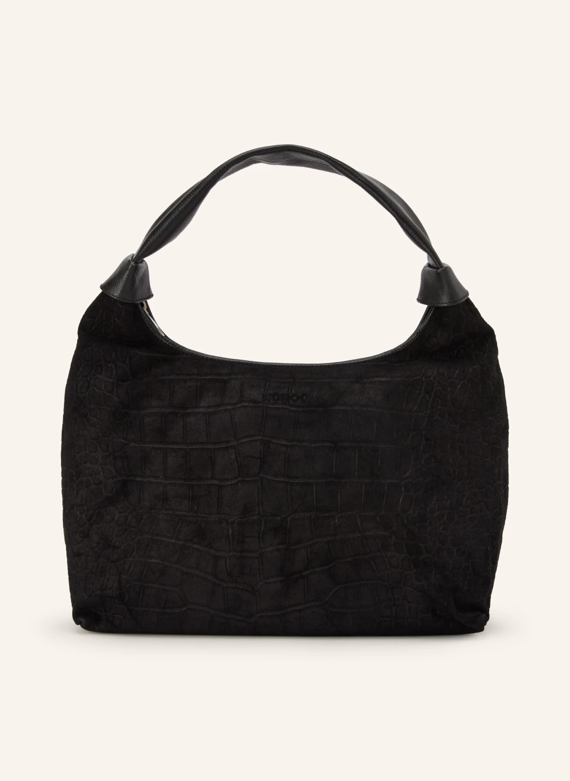 NÚNOO Handtasche BIG DANDY