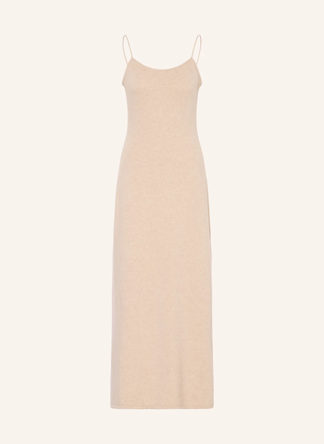 by Aylin Koenig Strickkleid KAYLA aus Merinowolle