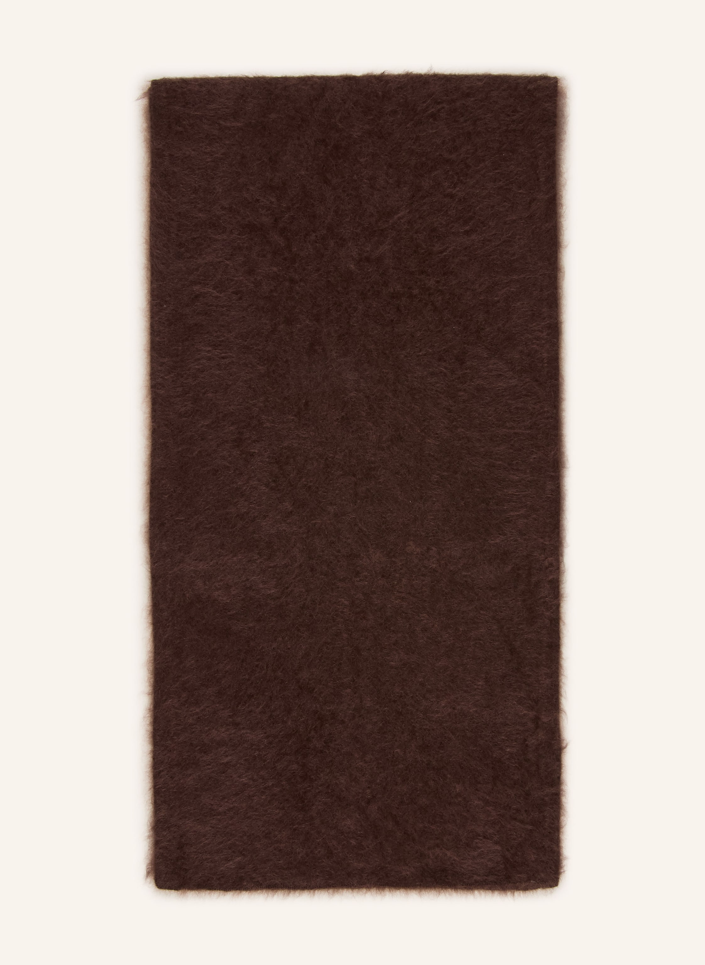 darling harbour Cashmere-Schal
