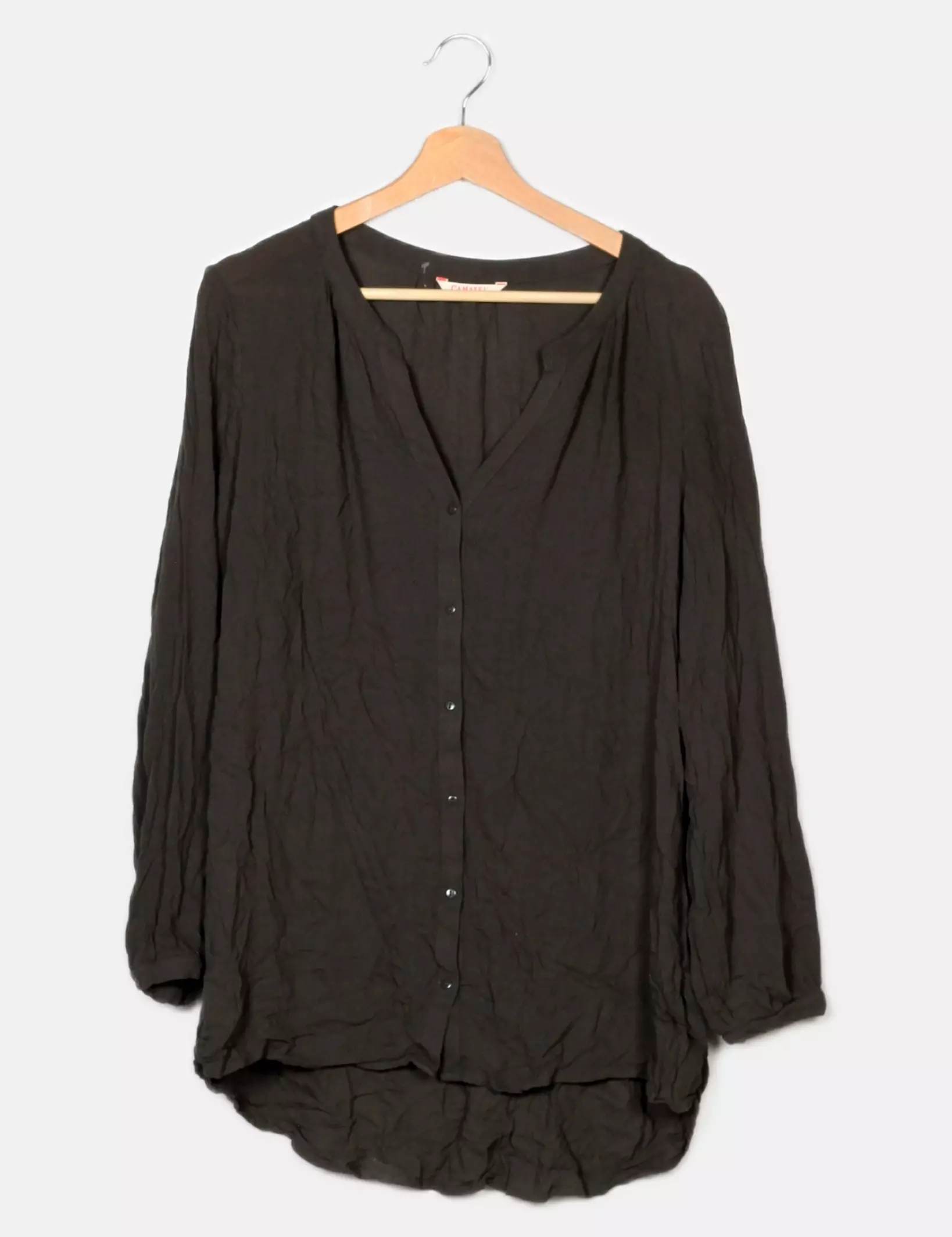 Camaïeu blouse Flowing