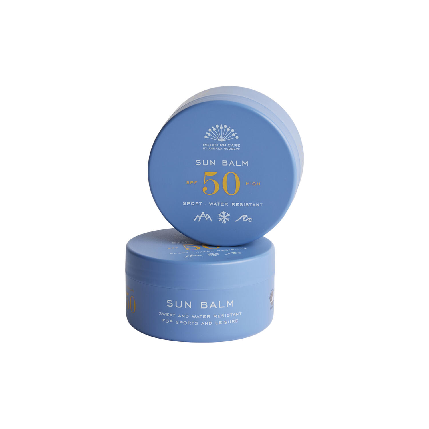 Sun Balm SPF 50