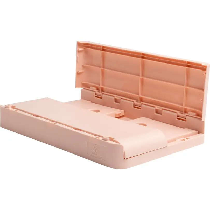 Klappbox Skandi
