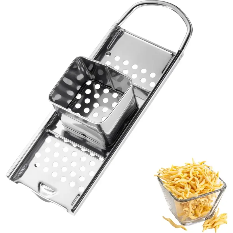 Spätzlehobel Westmark