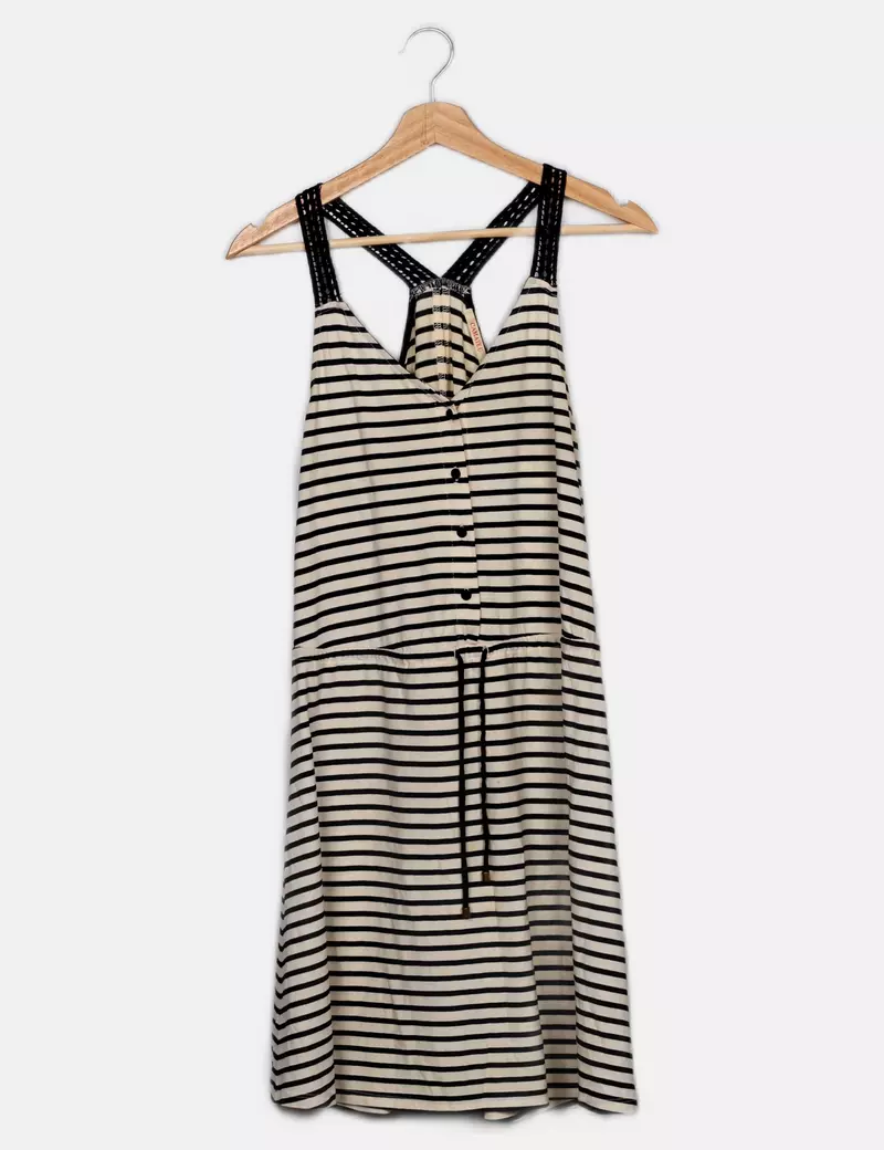 Camaïeu casual dress