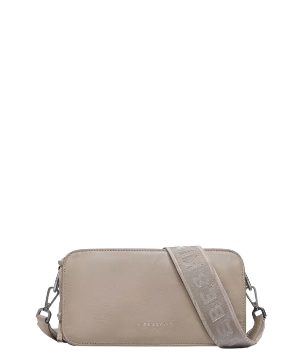 Clarice Crossbody M