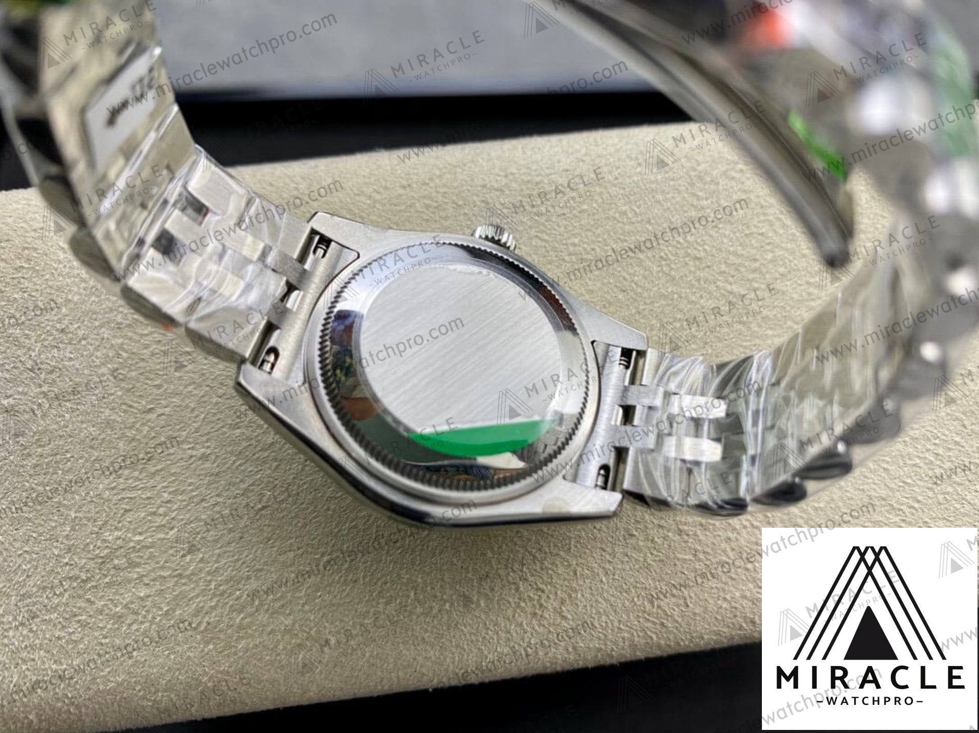 ROLEX-Datejust-REF.M278384RBR-0008-ELITE CLONE-31MM-6