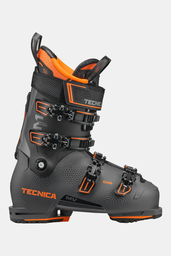 Tecnica Mach1 Mv 110 Td Gw Skischoen