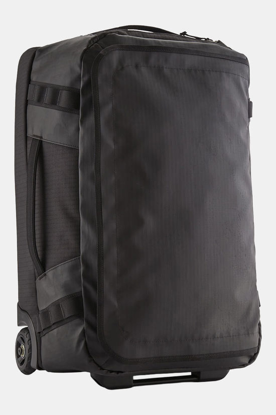 Patagonia Black Hole 40L Trolley