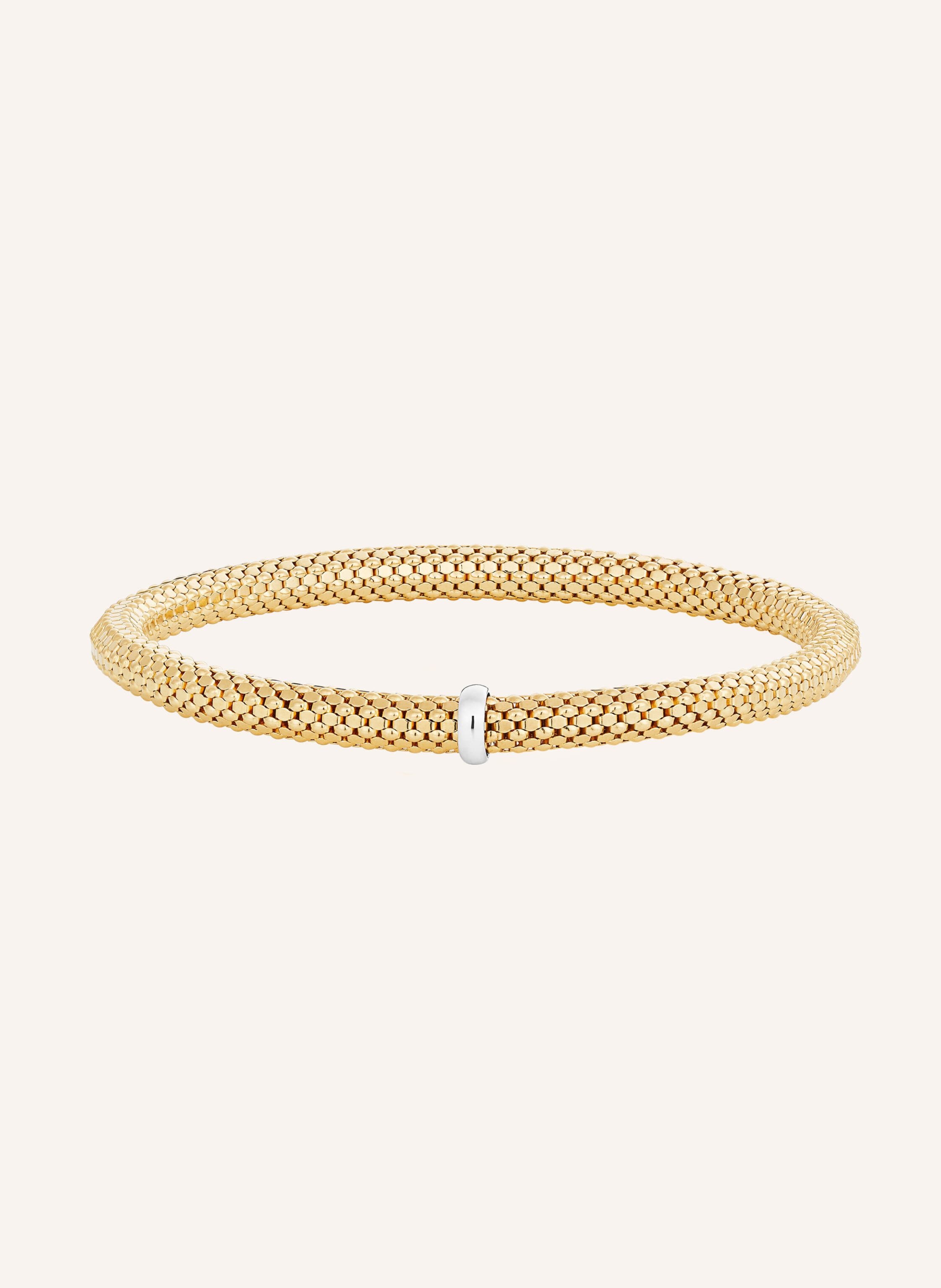 WEMPE Fine Jewelry Armband BASICS