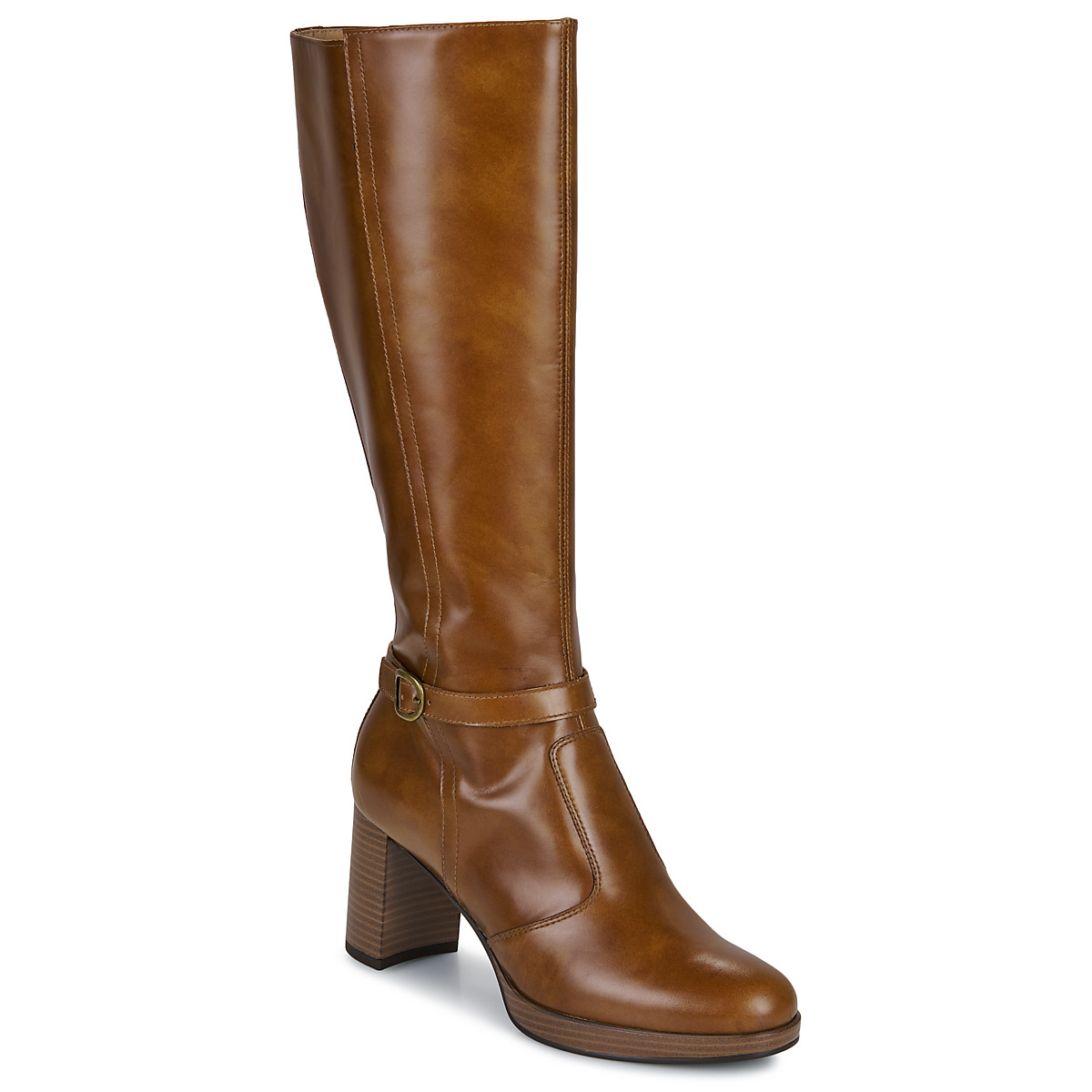 NeroGiardini - I514621D-400 - Cognac