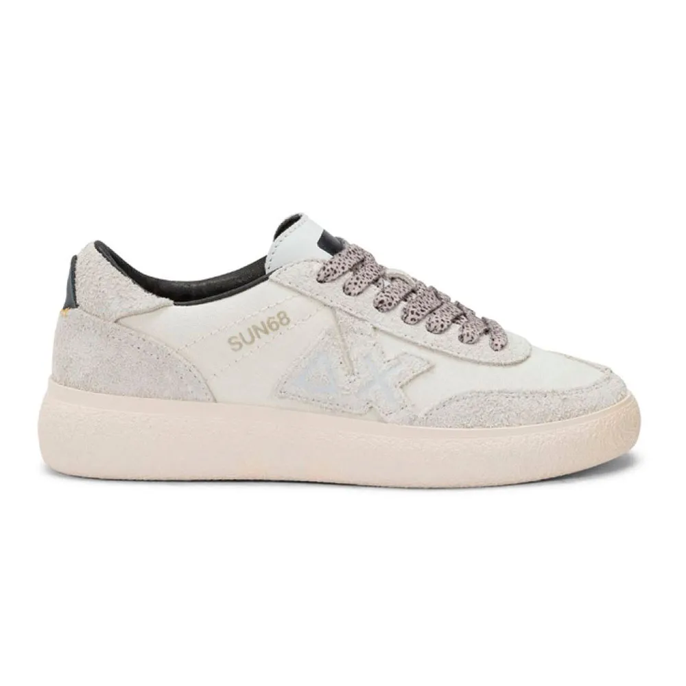 Sun68 Sally trainers