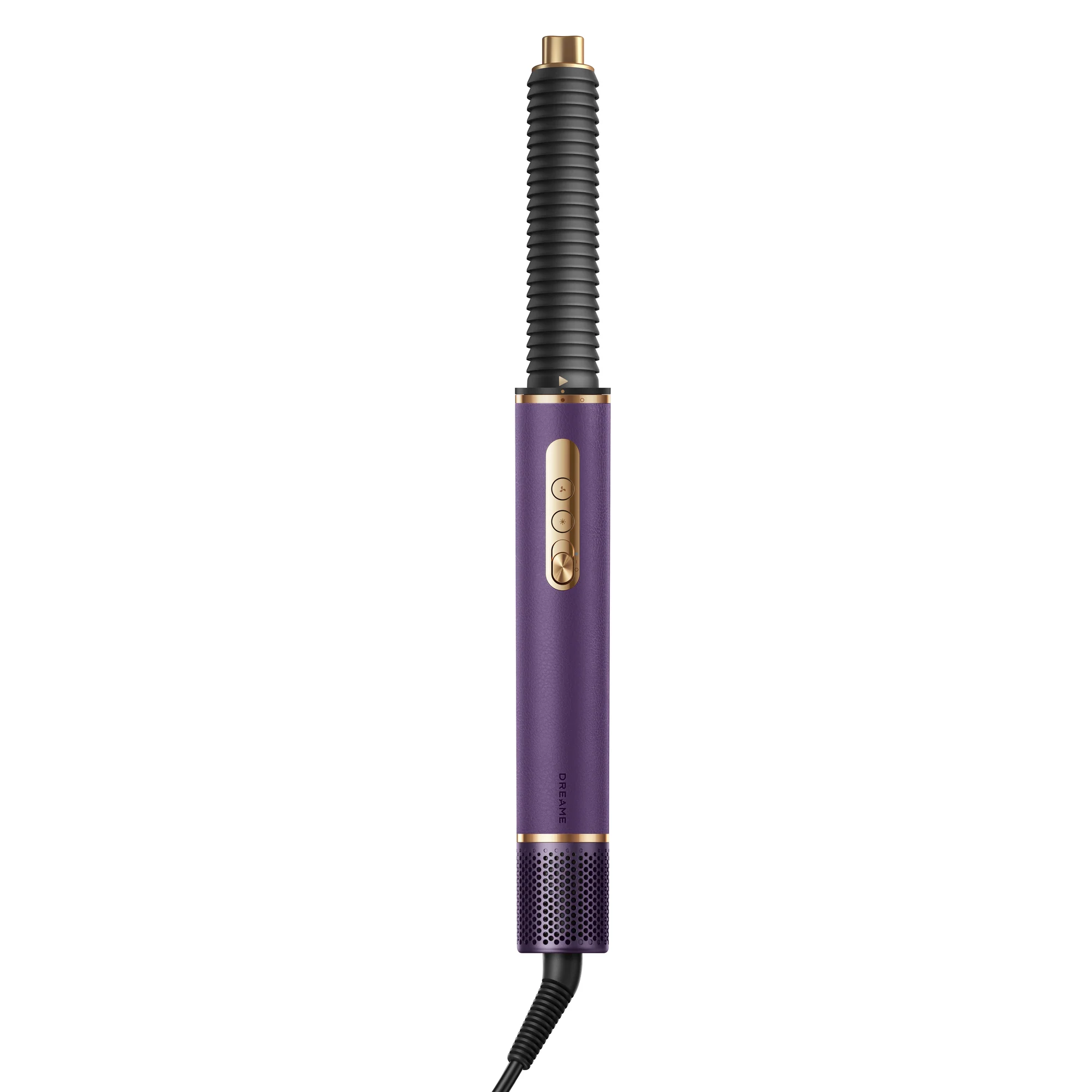 Dreame AirStyle Pro 2 Multistyler Violet
