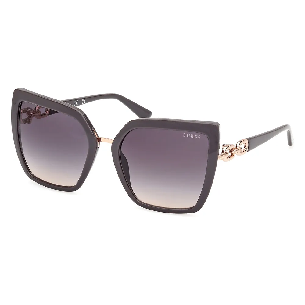 Guess GU00160 woman sunglasses