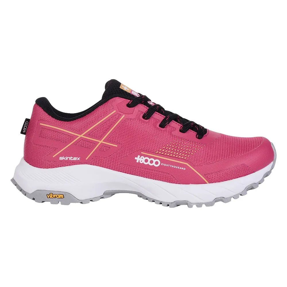 8000 Tizin w trail running shoes