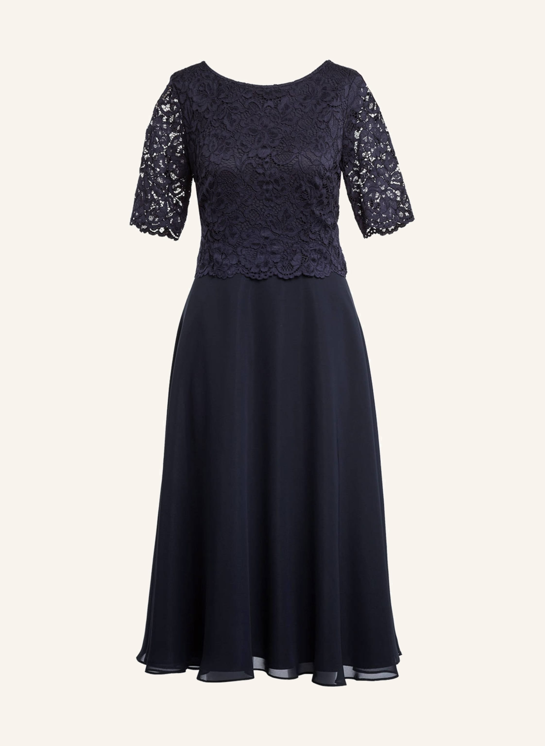 Vera Mont Cocktailkleid
