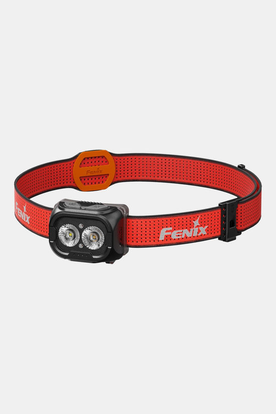 Fenix Fenix HL18R-T V2 Hoofdlamp