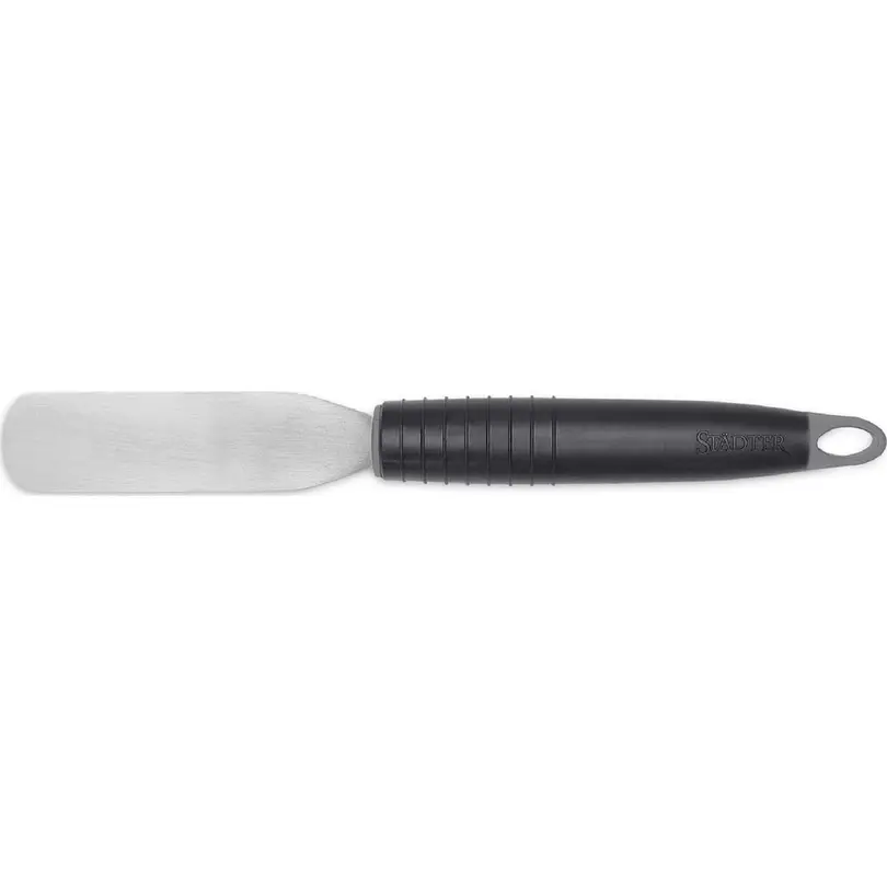 Kuchenspachtel Mini Soft-Grip