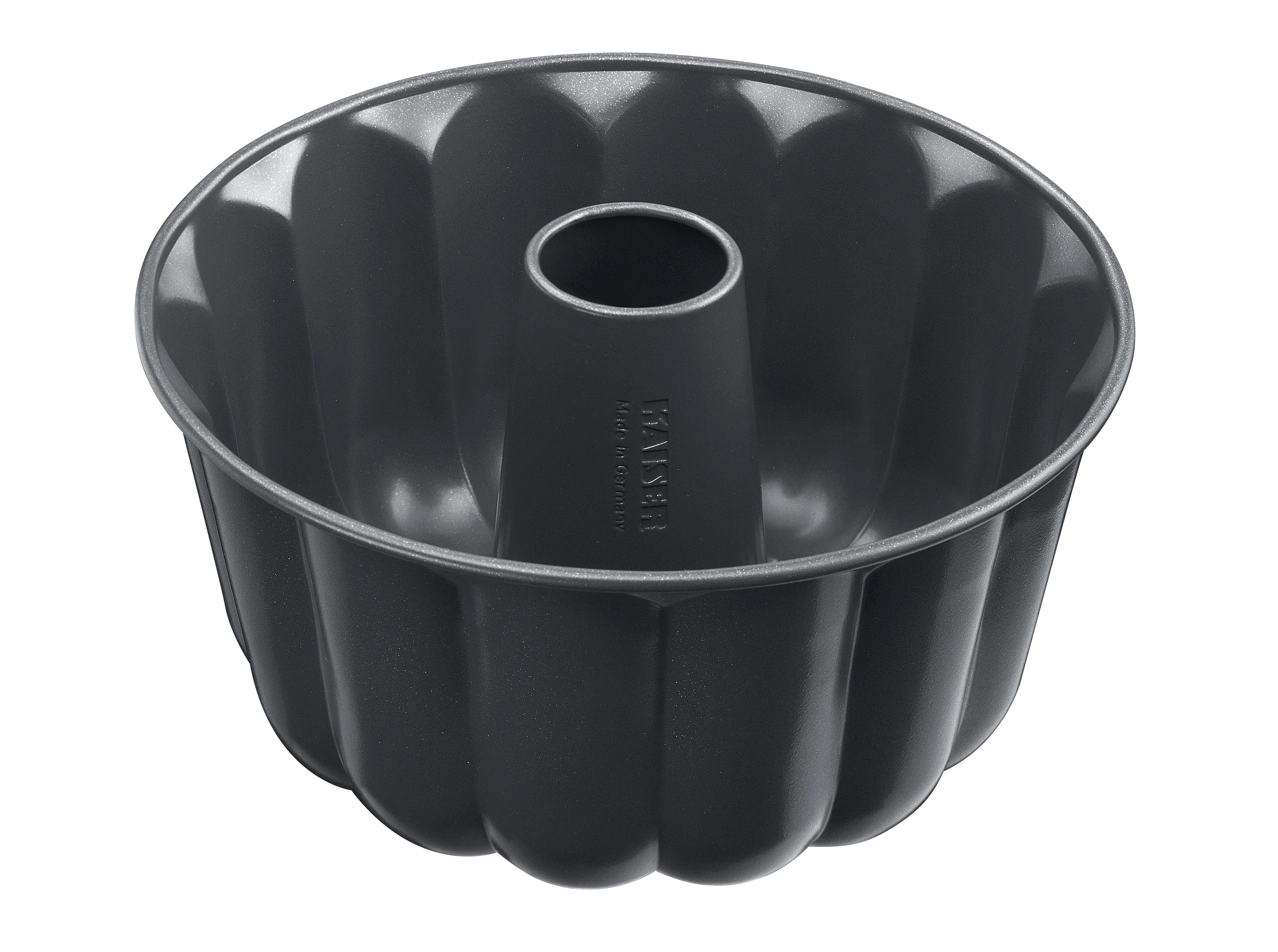 KAISER La Forme Plus Charlotte Bundt Pan, 24 cm