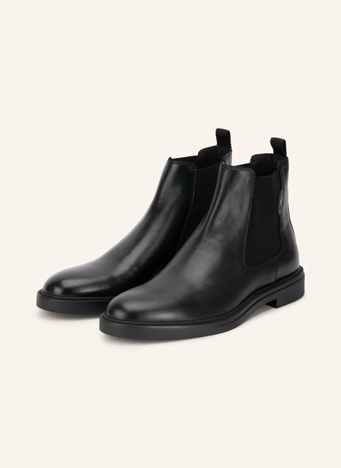 BOSS Chelsea-Boots CALEV