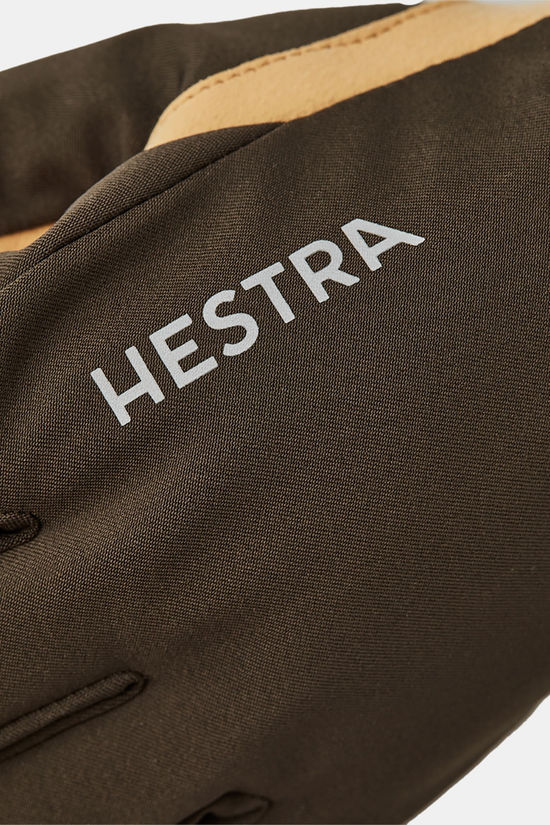 Hestra Czone Contact Handschoen