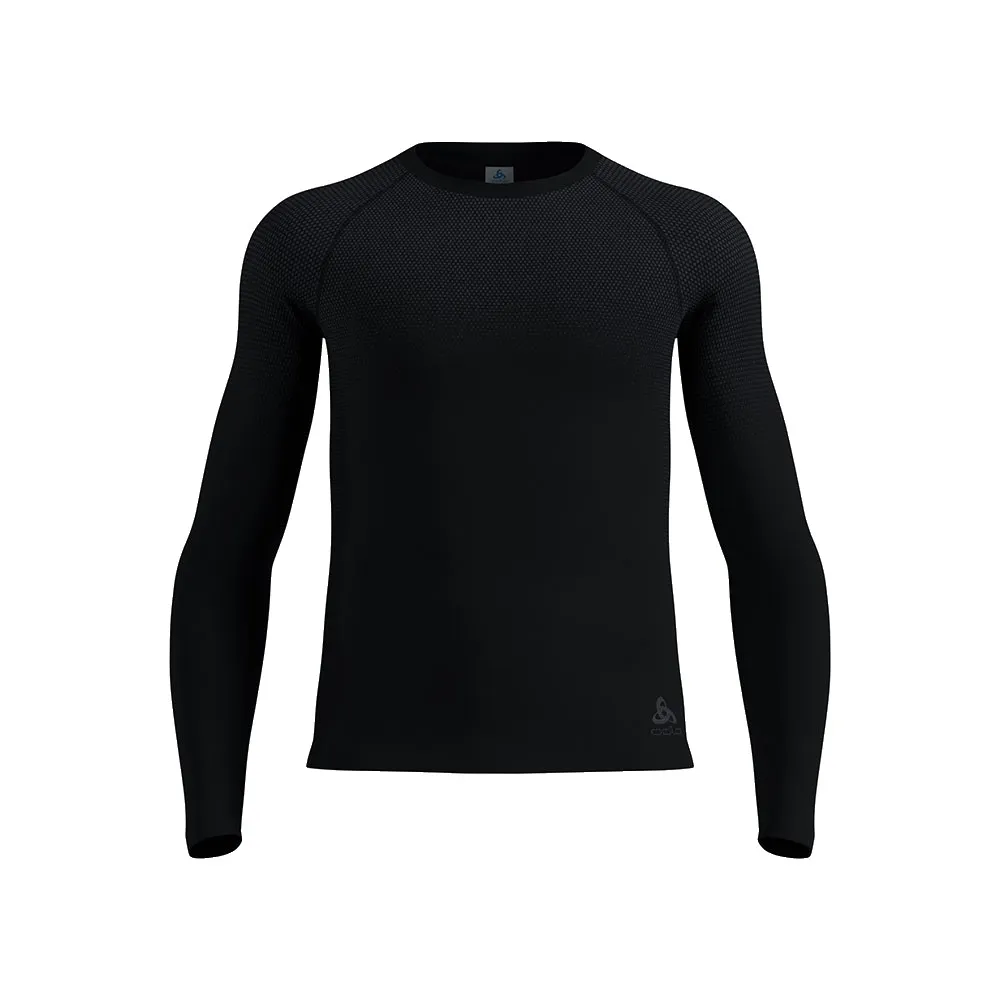 Odlo Performance Light long sleeve base layer