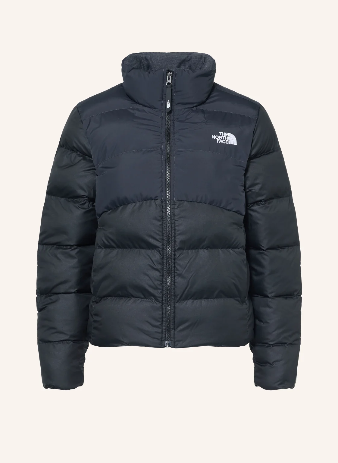 THE NORTH FACE Steppjacke SAIKURU