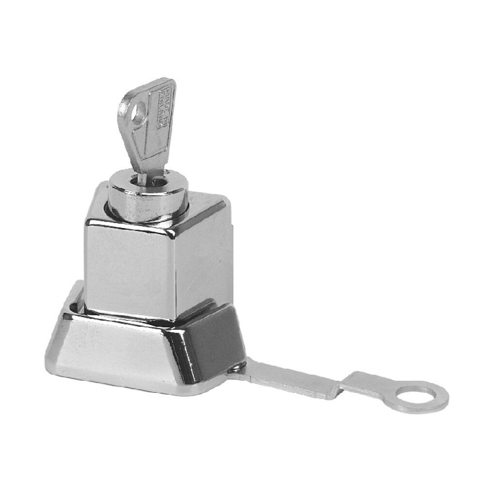 VINDUSLÅSER ASSA ABLOY 2830