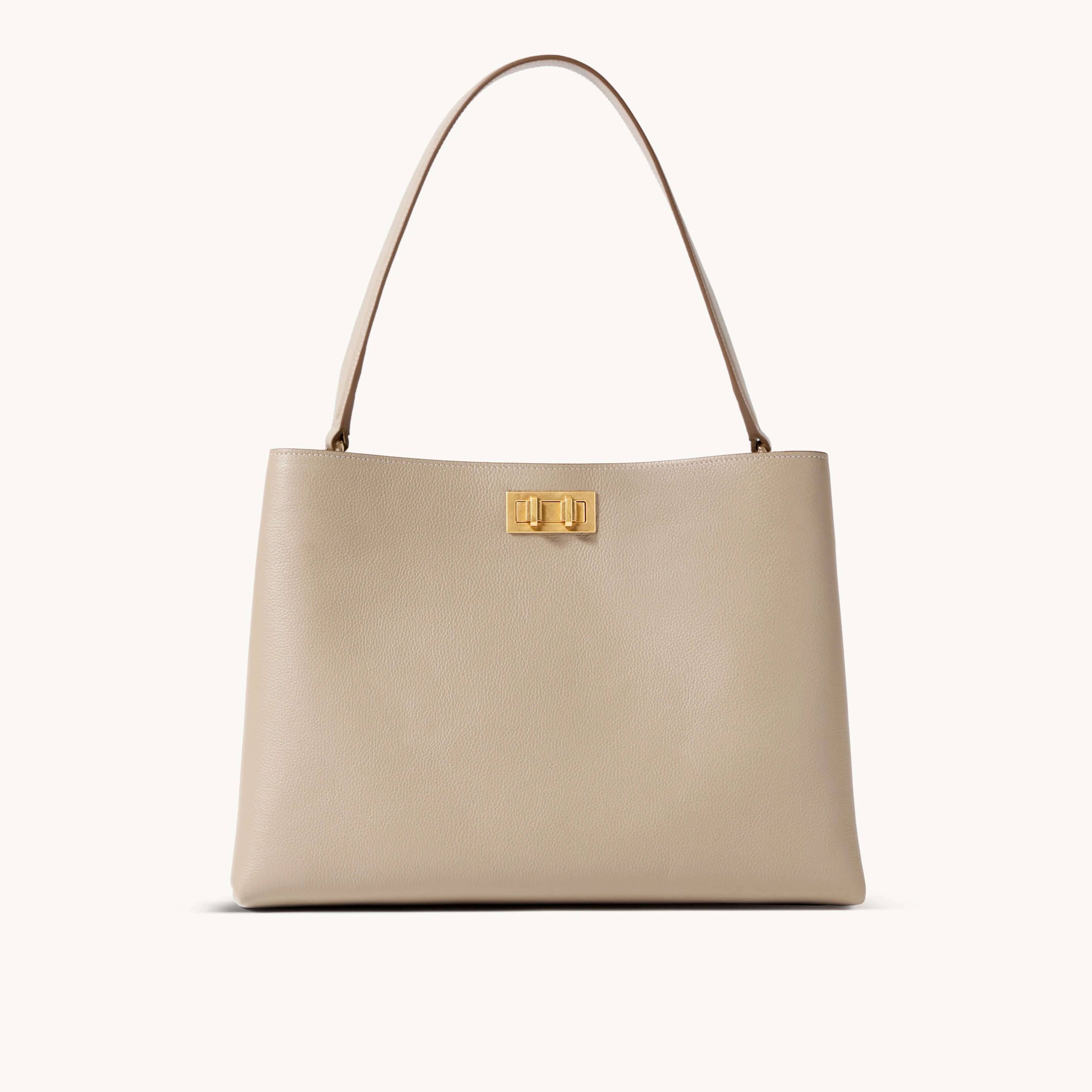 Le Duo Shopper
