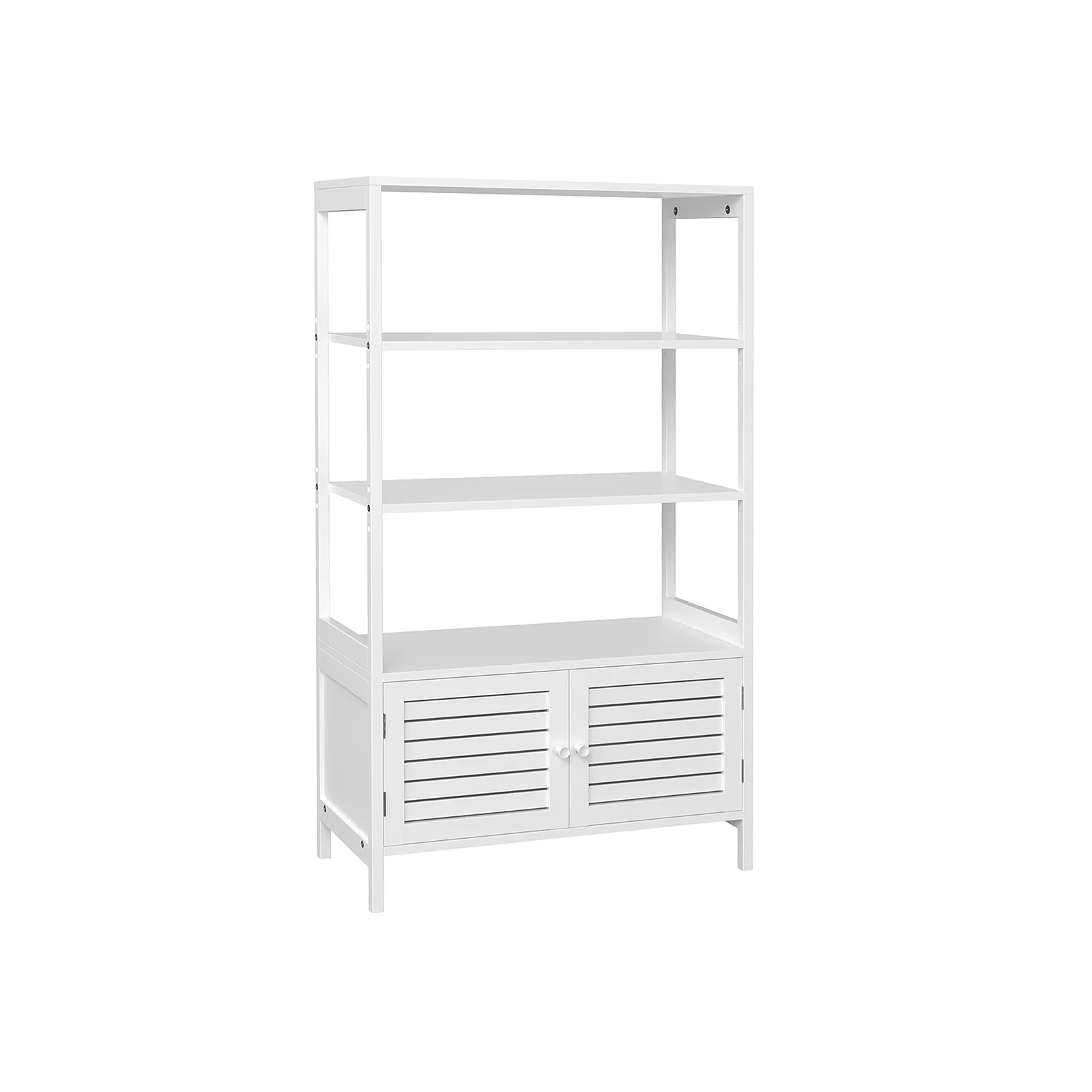 Meuble de salle de bain