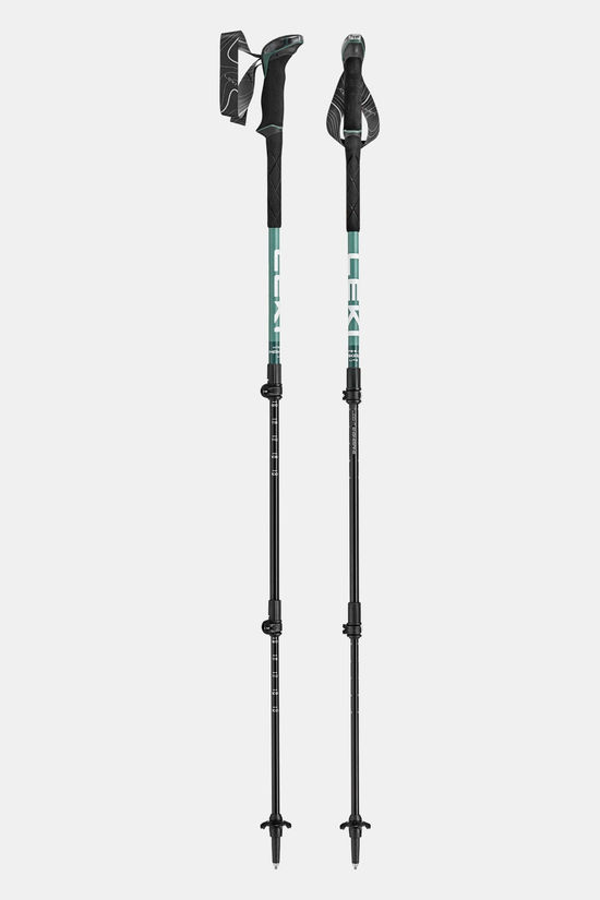 Leki Makalu Lite Wandelstokken