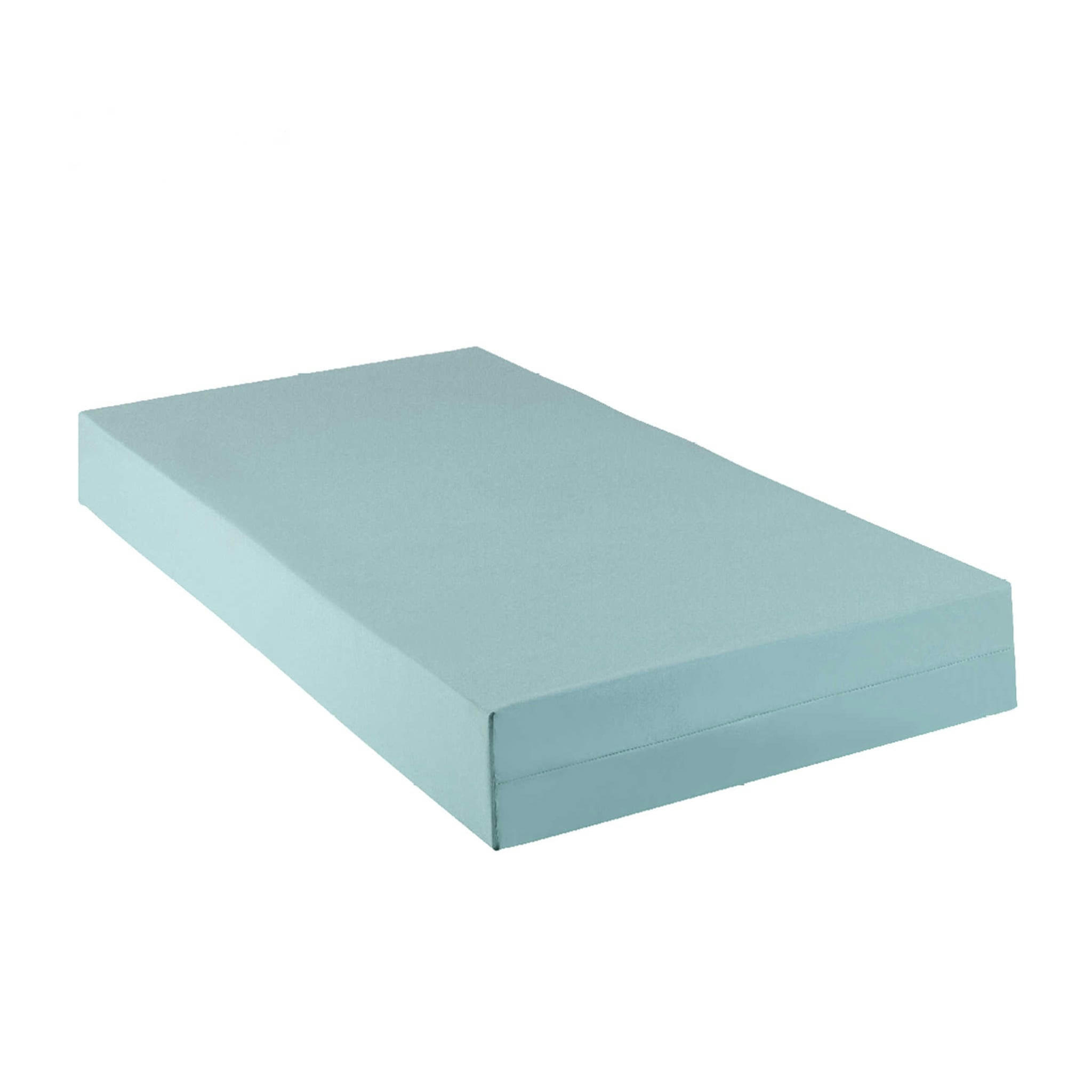 - Housse rénove matelas 13 cm 150gr/m² 80x190
