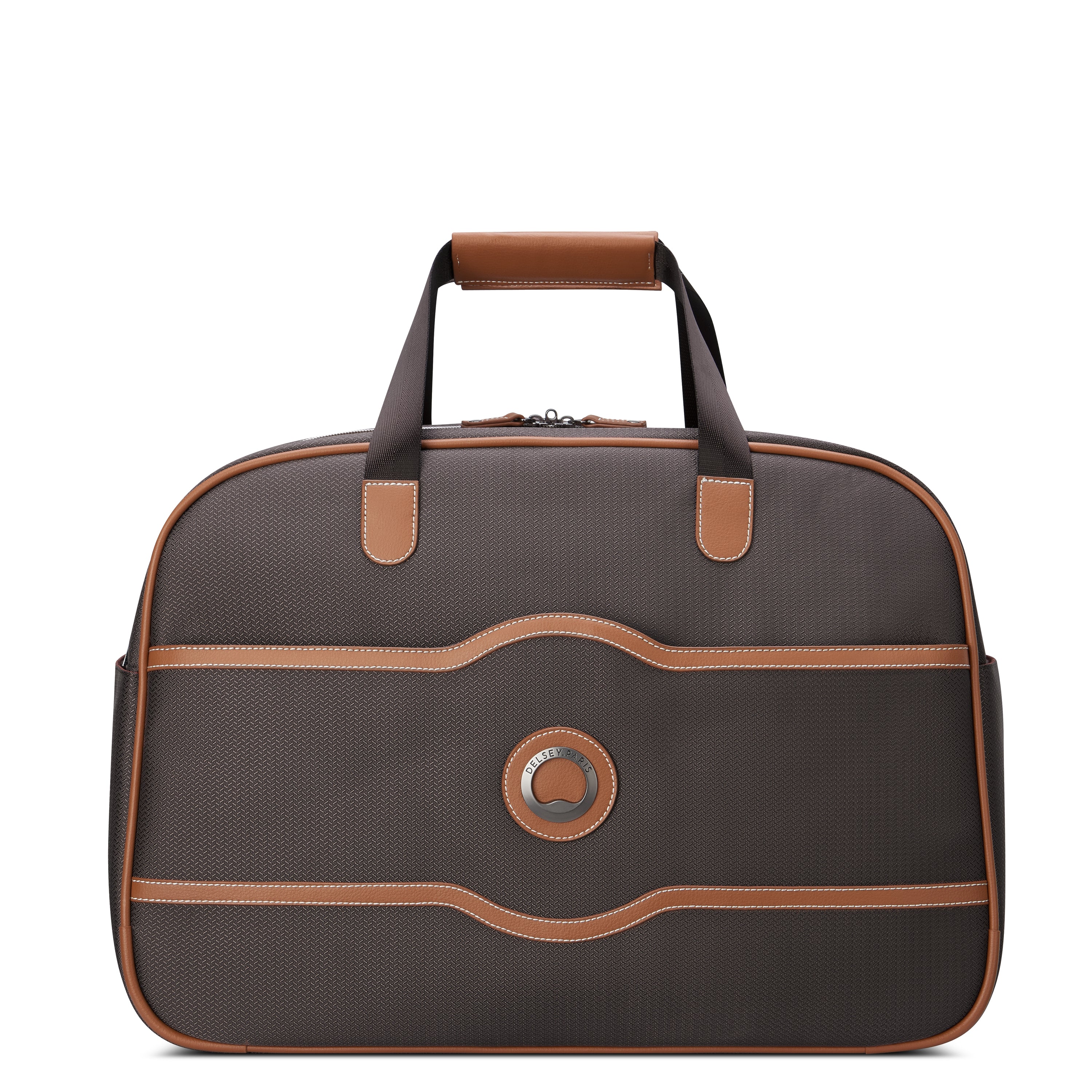CHATELET AIR 2.0 - Sac Week-end S (51cm)