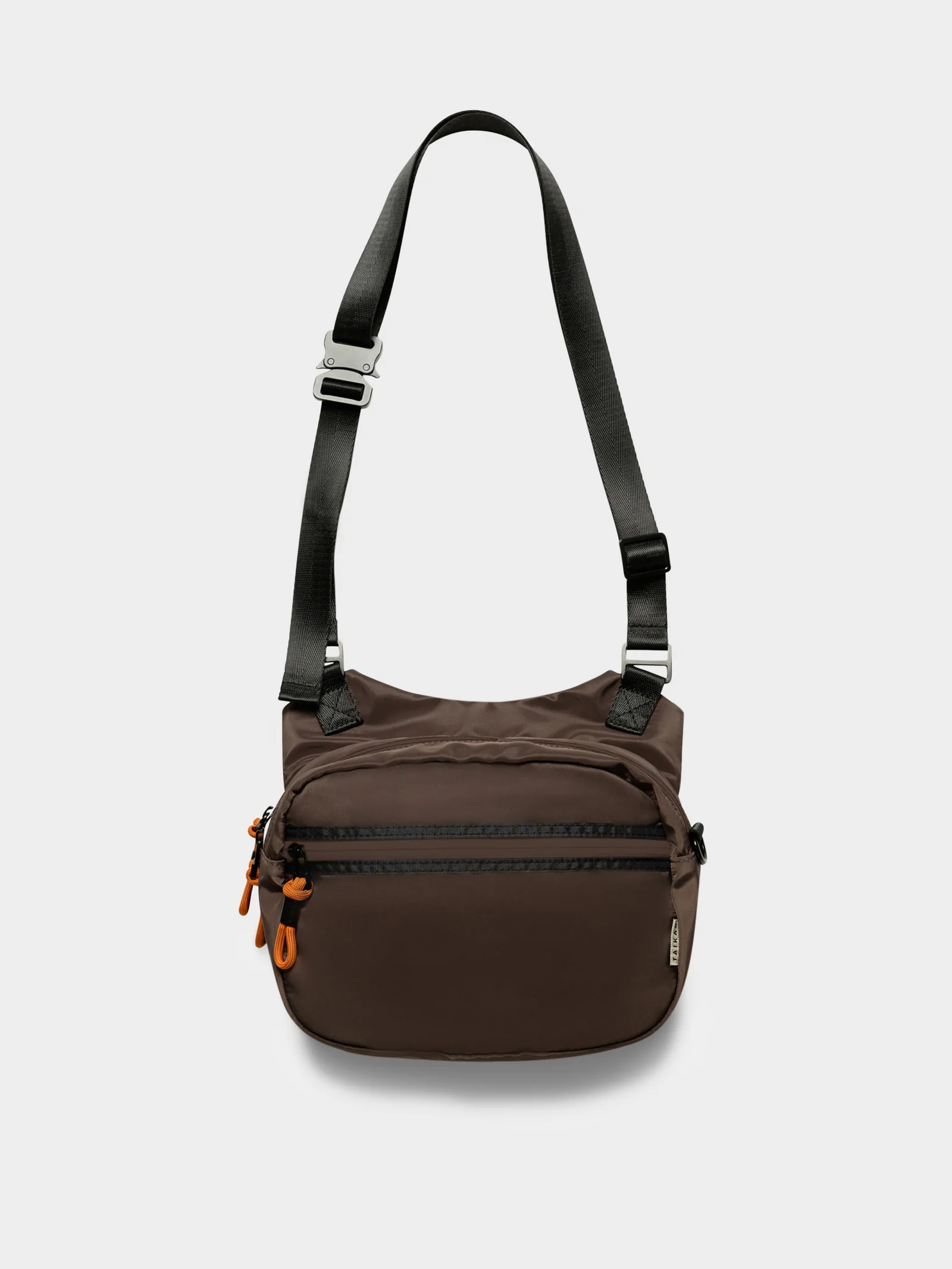 Shoki Sling Bag