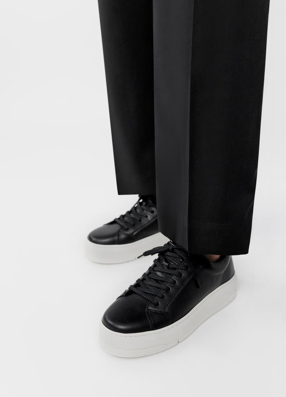 Judy Sneakers