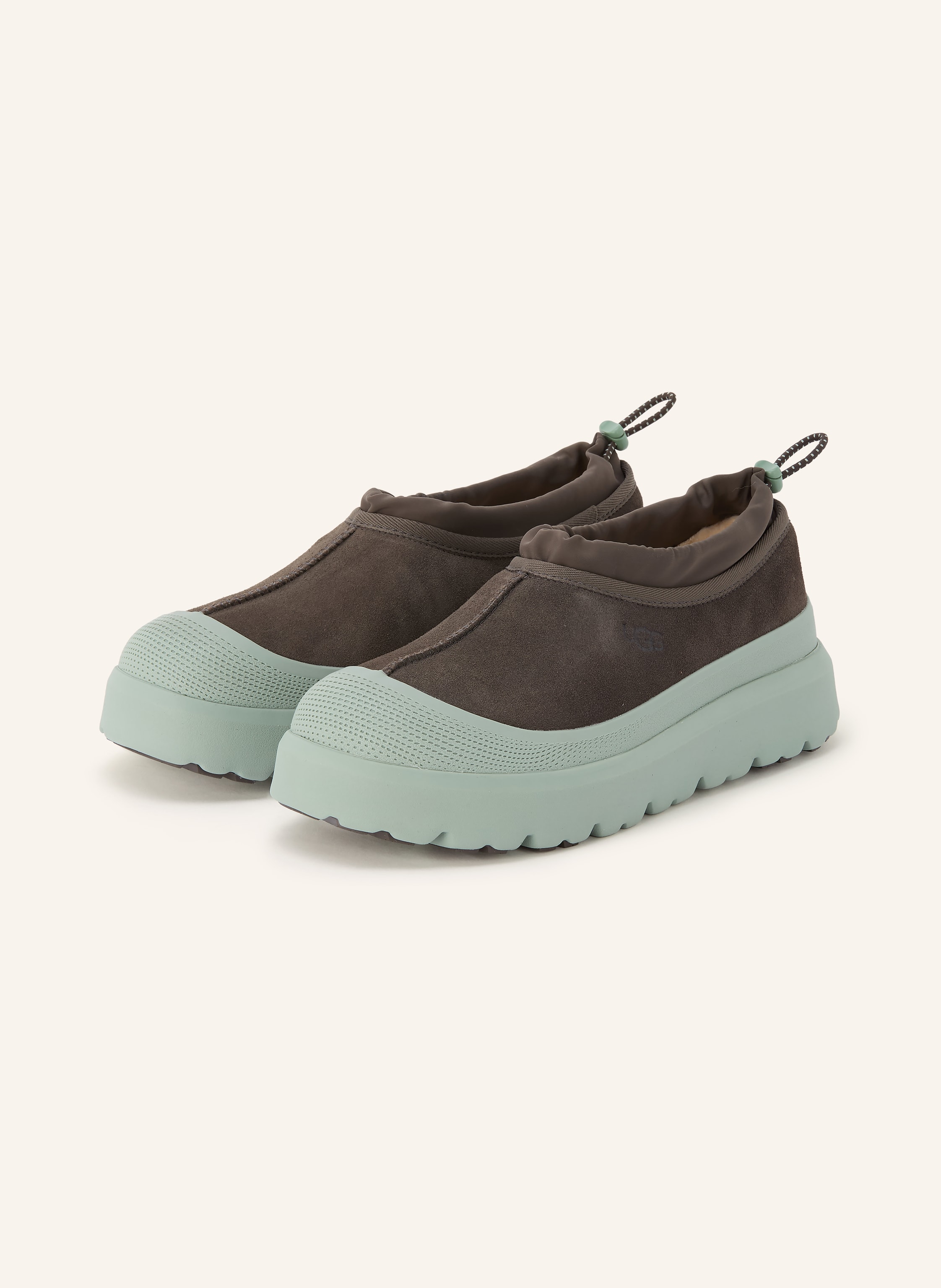 UGG Slipper TASMAN WEATHER HYBRID