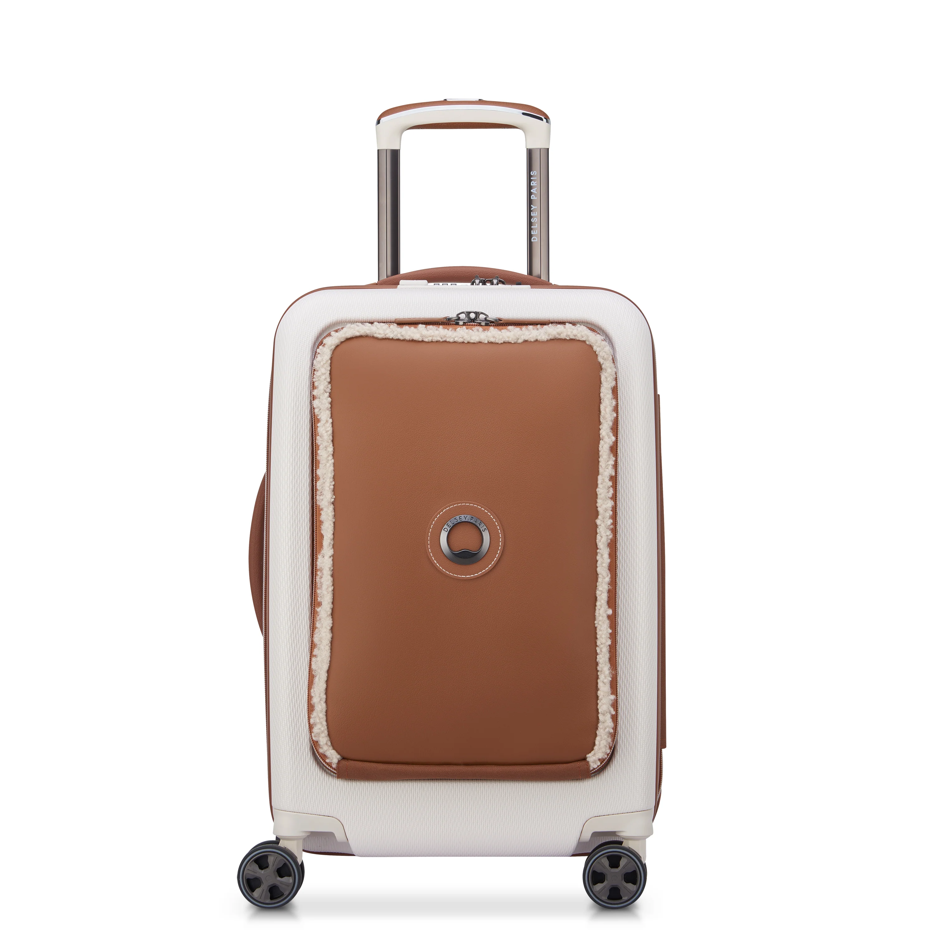 CHATELET AIR 2.0 - S Extensible Business version Fleece (55cm) PC 14
