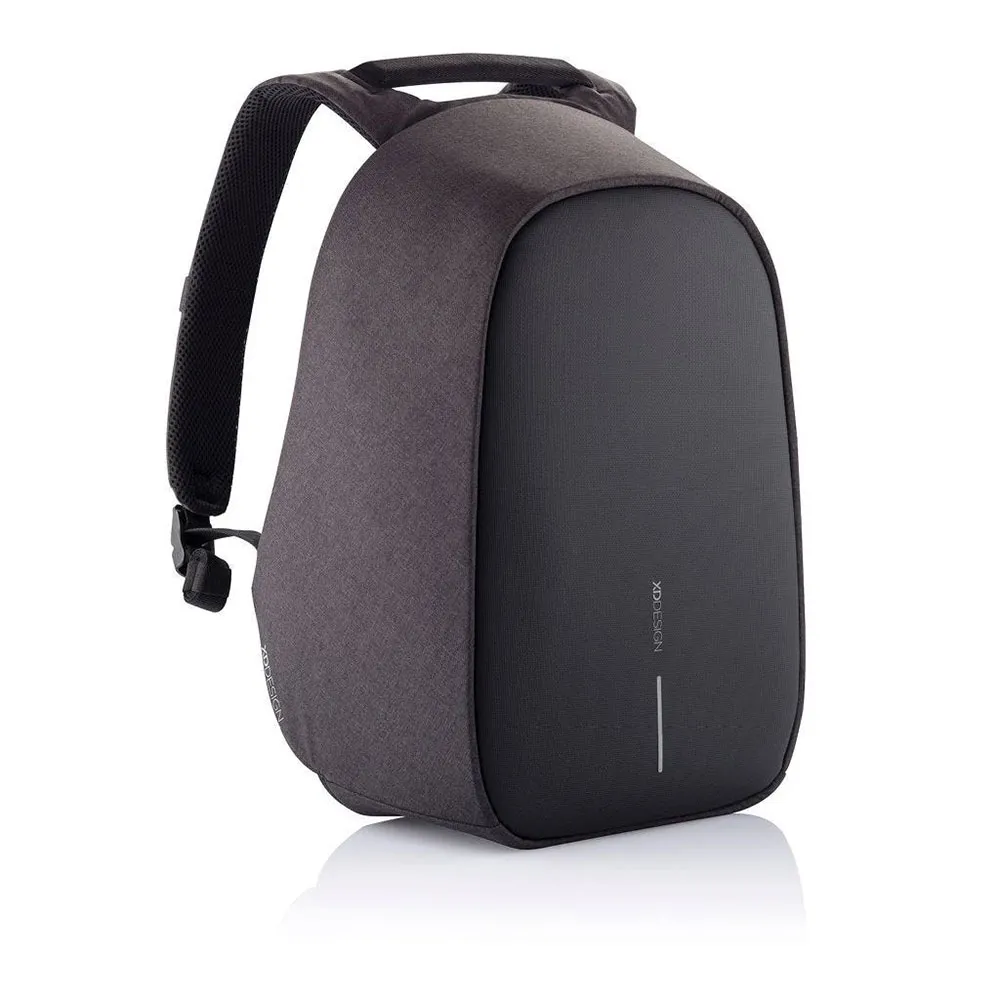 Xd Design Anti Theft Bobby Hero Regular backpack
