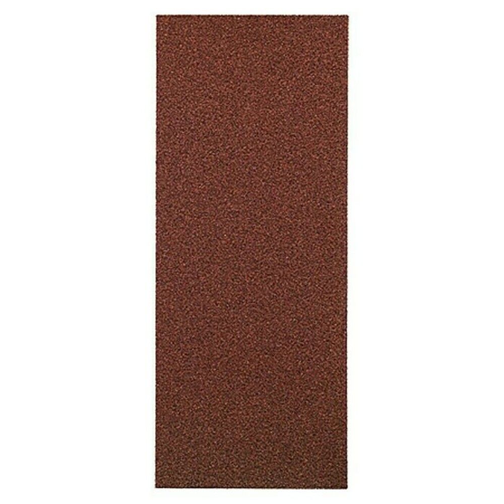 SANDPAPIR CRAFTOMAT K120 93X230MM