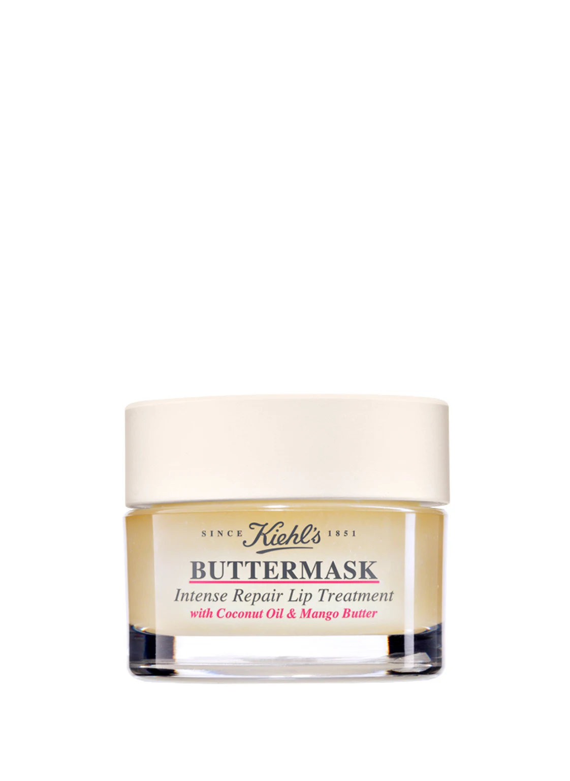 Kiehl's BUTTERMASK FOR LIPS