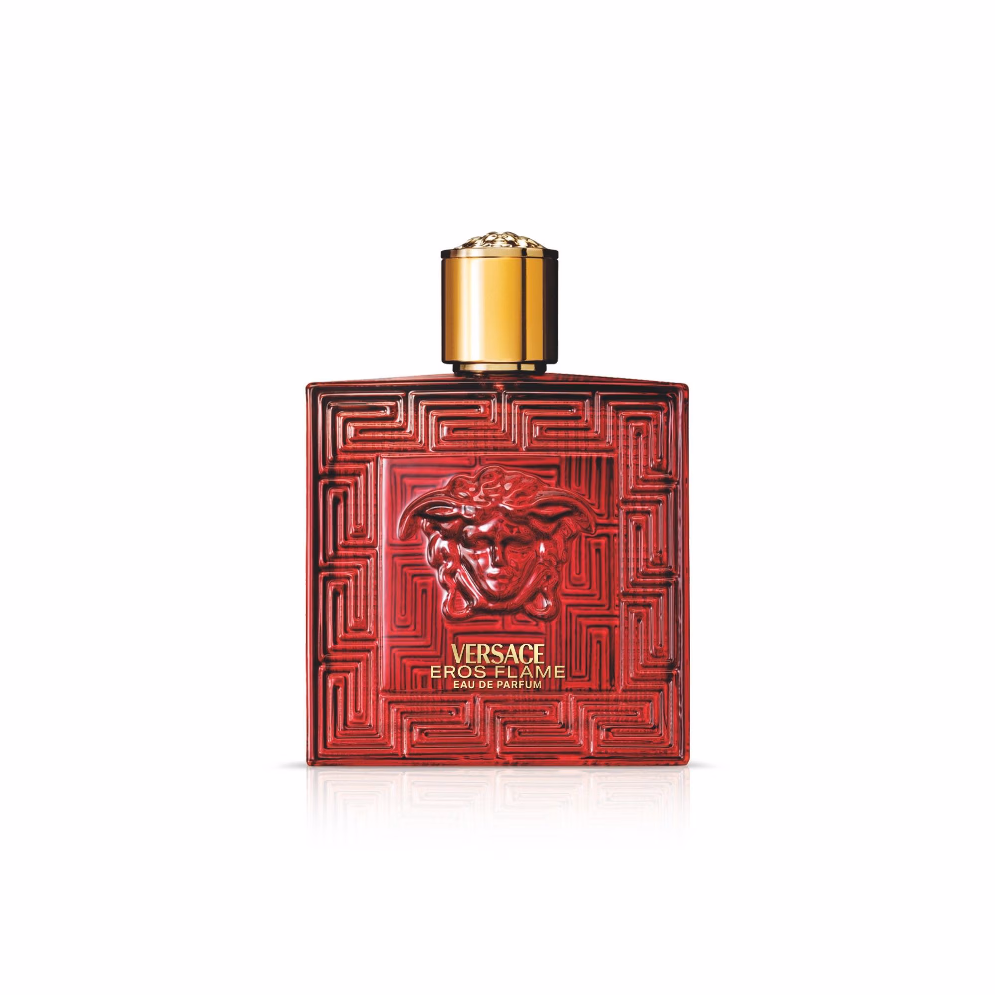 EROS FLAMEEau de parfum